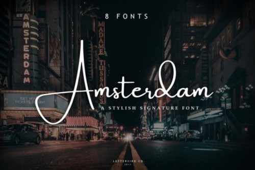 amsterdam-signature-font-768x512d2271506d6a6251e.jpg