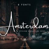 amsterdam-signature-font-768x512d2271506d6a6251e