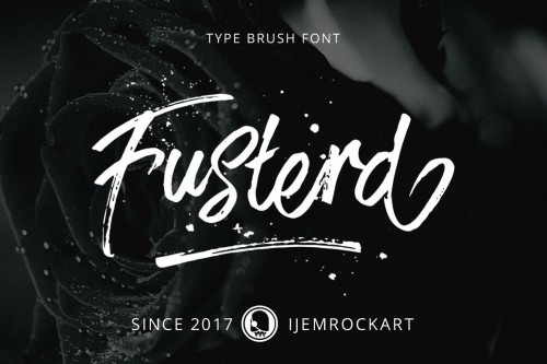 fusterd-free-brush-font-0195fb545ca2444b64.jpg