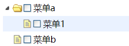 RCD3V8I31VJOZAGGH_4KPbd4ec850239eb212.png