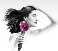 Dyson-HairDryer12cf51605f04150c.jpg