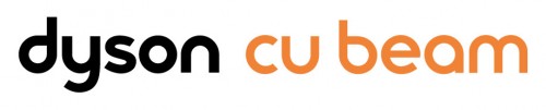 Dyson-cu-beam-logo866fc1e61e21db71.jpg