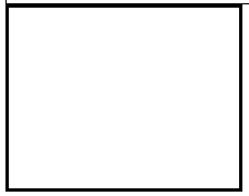 KUHWI9BNU6CSUBGHSe96bb0a32aaa819c.png