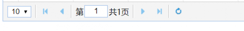 VG9W0WGK61_PMVIA1UU4d781bca91dd6e4f.png