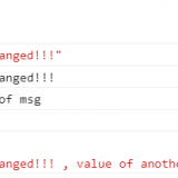 image19dab3055d4c7461