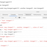 image1b526a8926c92b02