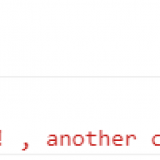 image207328bd927acc5c