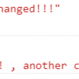 image43d56108031deade