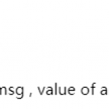 image5e51257362b7b2ca