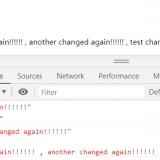 imagec5cb6e52a17f1383