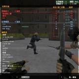 feidao0aad1f9008b94d81