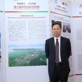 3Z7A4250a866d8de27b58670