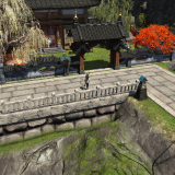 ffxiv_20190711_174043_181833f2b57468cb489