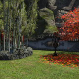 ffxiv_20190711_174119_881ef458fc953d42e13