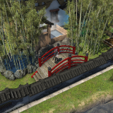 ffxiv_20190711_174138_2997825a3987bfcc5cb