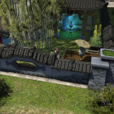 ffxiv_20190711_174150_198a1f4fa7233645b4b