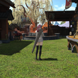 ffxiv_20190711_174217_165b223889bfaba334b
