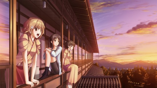 Konachan.com---117964-hanasaku_iroha-matsumae_ohana-oshimizu_nako-shirakawa_mayo-tsurugi_minkof9bd42e89870707f.jpg