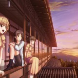 Konachan.com---117964-hanasaku_iroha-matsumae_ohana-oshimizu_nako-shirakawa_mayo-tsurugi_minkof9bd42e89870707f