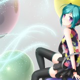 Konachan.com---130925-hatsune_miku-kerasu-tell_your_world_vocaloid-vocaloid3eea35cd07051956