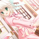 Konachan.com---131519-game_cg-hatsuyuki_sakura-hontani_kanae-saga_planets-shirokuma68dbb46bac6aefbf