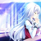 Konachan.com---131671-anastasia_otome_ga_tsumugu-game_cg-long_hair-mutou_kurihito-otome_ga_tsumugu_koi_no_canvas-seifuku-white_hair618bf93b2ae39a9a