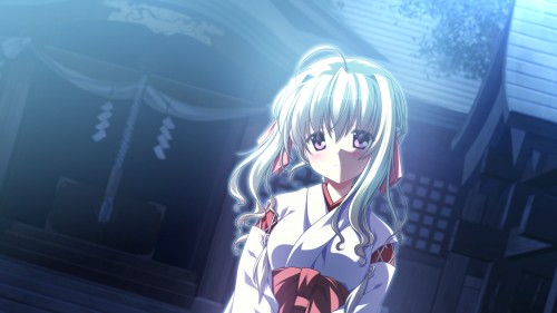 Konachan.com---136475-game_cg-supipara6b77440d4a8dc28a.jpg