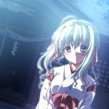 Konachan.com---136475-game_cg-supipara6b77440d4a8dc28a