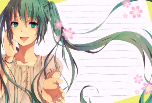 Konachan.com---138450-aqua_eyes-aqua_hair-close-flowers-hatsune_miku-long_hair-vocaloid-yuzumikotoa11c4e2e0e8de456.jpg