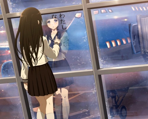 Konachan.com---138510-black_hair-chitanda_eru-hyouka-long_hair-misakamitoko0903-seifuku7eba20f64e2045ad.jpg