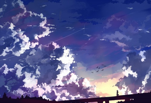 Konachan.com---138889-clouds-sky-sunset-tame14a7eed5746c3ae9.jpg