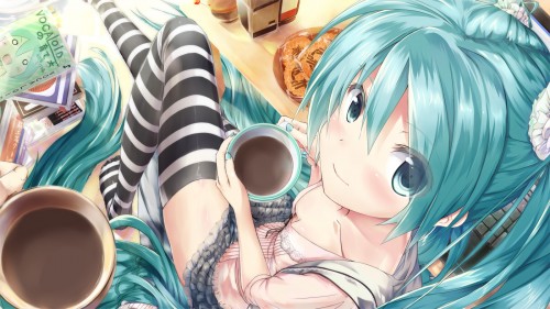 Konachan.com---139114-daidou_demitasse-hatsune_miku-vocaloidc7f9ed1656f621df.jpg