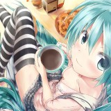 Konachan.com---139114-daidou_demitasse-hatsune_miku-vocaloidc7f9ed1656f621df