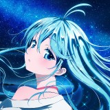 Konachan.com---139493-blue_eyes-blue_hair-bright-denpa_onna_to_seishun_otoko-long_hair-stars-touwa_eriofb07c0184b623b54