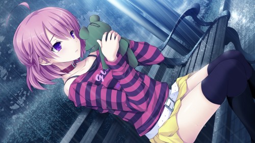 Konachan.com---139574-fujikawa_runa-game_cg-hatsukoi_1_1078afeffd764651a.jpg