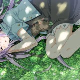 Konachan.com---139642-1_2_summer-alcot-animal-cat-game_cg-grass-kuonji_sora-purple_hair-sesena_yau-sleeping-twintails15d307cd528e2a00