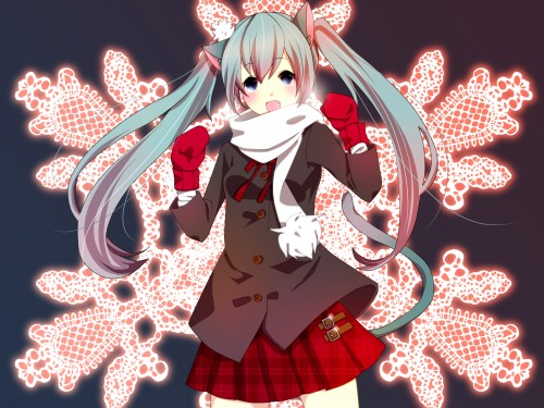 MIKU_artist-scarf-skirt-tail-twintails-vocaloidee306ce6167e5cb7.jpg