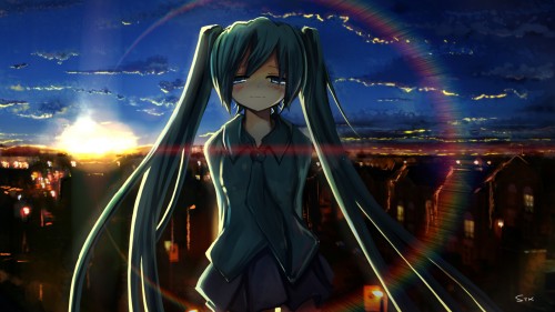 Miku-78d1bfb5cfb3643462.jpg