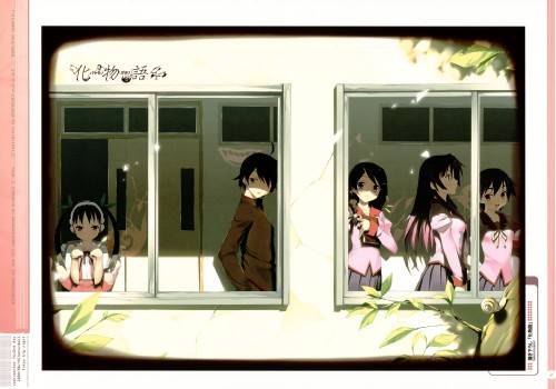 moe-94673-5_nenme_no_houkago-araragi_koyomi-bakemonogatari-hachikuji_mayoi-hanekawa_tsubasa-kanbaru_suruga-kantoku-seifuku-senjougahara_hitagi19a519f562d0a8a7.jpg