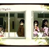 moe-94673-5_nenme_no_houkago-araragi_koyomi-bakemonogatari-hachikuji_mayoi-hanekawa_tsubasa-kanbaru_suruga-kantoku-seifuku-senjougahara_hitagi19a519f562d0a8a7