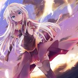 s-skirt-sky-stars-sword-thighhighs-weapon-white_haircf95dee6adeeec96