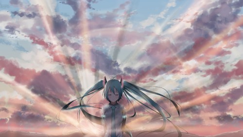 yande-212333-hatsune_miku-nagareboshi-vocaloidb8c7e780a41d8c59.jpg