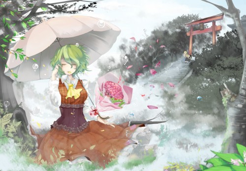 yande-214062-alice_margatroid-emerane-kazami_yuuka-kirisame_marisa-touhou8e35556f14cef580.jpg