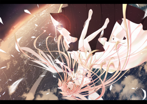 yande-214579-ahirun-dress-kaname_madoka-puella_magi_madoka_magica-thighhighsff2a87112e1f50af.png