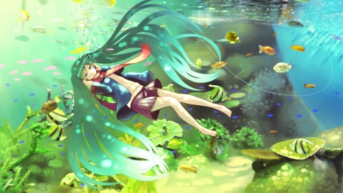 yande-215996-furai-hatsune_miku-headphones-vocaloid177e2e259e8b403b.jpg