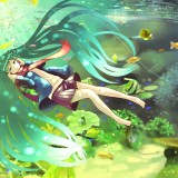 yande-215996-furai-hatsune_miku-headphones-vocaloid177e2e259e8b403b