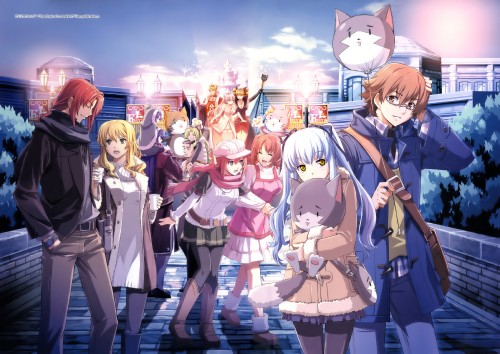 yande.re-212590-eiyuu_densetsu-eiyuu_densetsu-_ao_no_kiseki-elie_macdowell-falcom-fran_seeker-kea-lloyd_bannings-noel_seeker-tagme-tio_platof54ef55650180f80.jpg