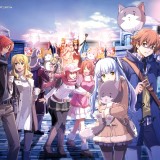 yande.re-212590-eiyuu_densetsu-eiyuu_densetsu-_ao_no_kiseki-elie_macdowell-falcom-fran_seeker-kea-lloyd_bannings-noel_seeker-tagme-tio_platof54ef55650180f80