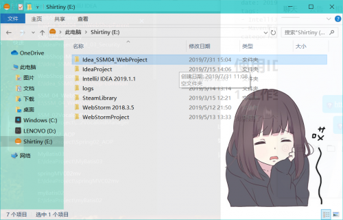 QHA7ARU_XWEAFTG3KY2KHac73109ff37b4653.png