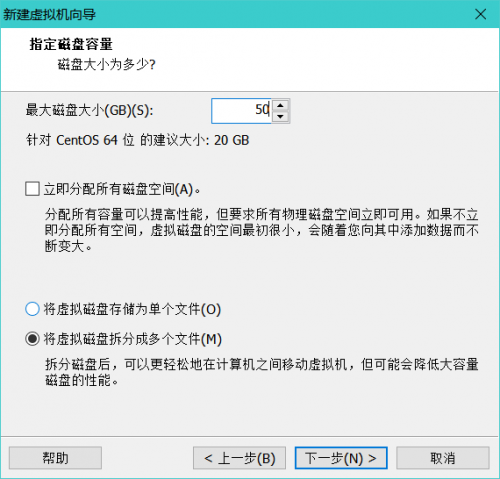 0b88455d12b5dc8e5253f1884c049e81993032907540c751.png